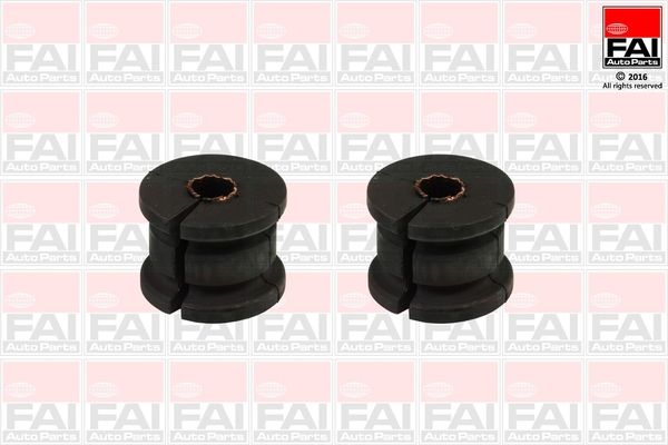 FAI AUTOPARTS Опора, стабилизатор SS8245K